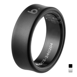 �ő�10��OFF�N�[�|�� �y3/18�`3/26�z b.ring �X�}�[�g�����O �`�^�� �u�����O