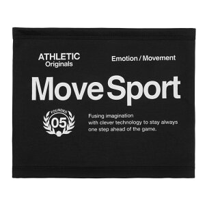 fTg lbNEH[}[ CgXgb`lbNEH[}[ ST5FNW50U BK00 F ubN×zCg DESCENTE