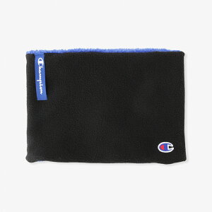 `sI LbYt[XlbNEH[}[ 767-0035 WjA LbY q lbNEH[}[ F ubN Champion