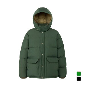 ő10OFFN[| y11/30`12/1z 2025H~ UEm[XEtFCX Y AEghAJWA _EWPbg LvVGV[g ND92531 THE NORTH FACE