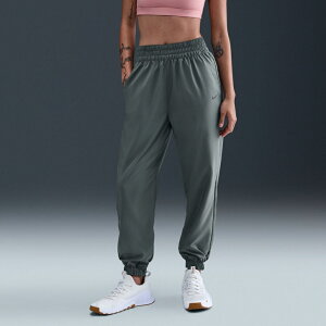 11/18聚Iōő100PobN iCL fB[X NXpc EBY  DF HR 7/8 JOGGER pc HJ1051 068 X|[cEFA F O[ NIKE