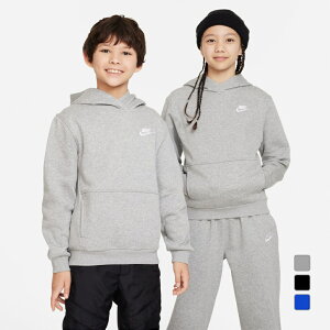 11/1聚Iōő100PobN iCL WjA LbY q XEFbg p[J[ YTH NSW Nu t[X L/S t[fB LBR FD3000 X|[cEFA NIKE