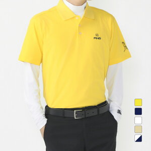 s StEFA ZbgVc H ~ 24FW C[hcCZbg (6214260801) Y PING