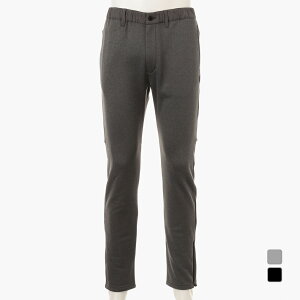 ő10OFFN[| y11/20`11/27z u[tBO StEFA Opc H ~ CE MS POLARTEC HEM ZIP PANTS JWA (BRG253M81) Y BRIEFING