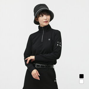 11/5聚Iōő100PobN eBS fB[X StEFA Vc H ~ T.E[n[tWbvVc (TRTn[tZIPVc) TIGORA