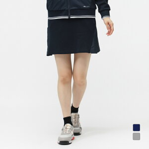 eBS fB[X StEFA XJ[g H ~ _{[XJ[g (TR-1B2725SK) TIGORA