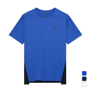 ő10OFFN[| y11/4`11/11z I Y /jO TVc Performance-T ptH[}XT ME10233849/ME10233551/ME10232993 jOEFA On