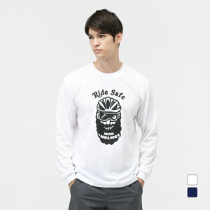 12/5聚Iōő100PobN p[CY~ oCVN TCNW[W/WPbg obN|PbgT R331-BL PEARL iZUMi