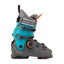 楽天市場】rossignol alltrackの通販