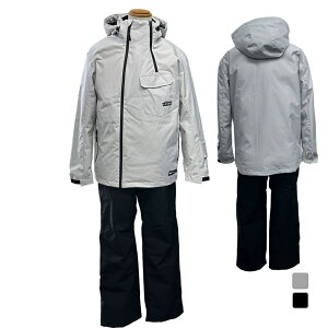 11/15聚Iōő100PobN RXr[ Y XL[ EFA㉺Zbg YXL[X[c CSM-1324 cosby