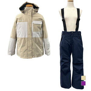 11/15聚Iōő100PobN RXr[ fB[X XL[ EFA㉺Zbg fB[XXL[X[c CSW-2310 cosby