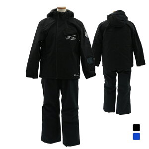 11/5聚Iōő100PobN GAA WjA LbY q XL[ EFA㉺Zbg {[CYXL[X[c ARB-3294 AIRREAL?