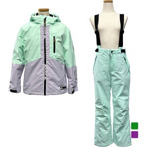 ő10OFFN[| y11/20`11/27z GAA WjA LbY q XL[ EFA㉺Zbg K[YXL[X[c ARG-4292 AIRREAL?