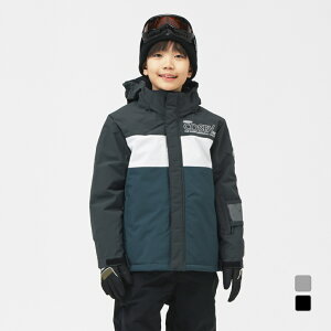 ő10OFFN[| y11/30`12/1z RXr[ WjA LbY q XL[ EFA㉺Zbg {[CYXL[X[c CSB-3216 cosby