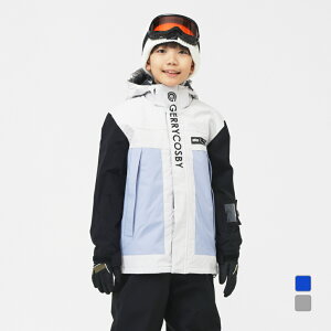 ő10OFFN[| y11/30`12/1z RXr[ WjA LbY q XL[ EFA㉺Zbg {[CYXL[X[c CSB-3287 cosby