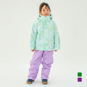 ő10OFFN[| y11/30`12/1z WCCh WjA LbY q XL[ EFA㉺Zbg IimRXL[X[c JOT-5470 JOYRIDE