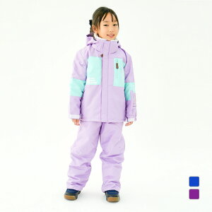 ő10OFFN[| y11/30`12/1z WCCh WjA LbY q XL[ EFA㉺Zbg IimRXL[X[c JOT-5471 JOYRIDE