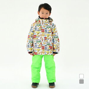 11/1聚Iōő100PobN WCCh WjA LbY q XL[ EFA㉺Zbg IgRmRXL[X[c JOT-5371 JOYRIDE