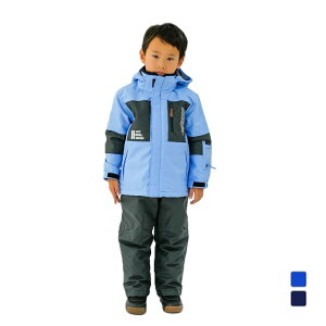 11/18聚Iōő100PobN WCCh WjA LbY q XL[ EFA㉺Zbg IgRmRXL[X[c JOT-5373 JOYRIDE