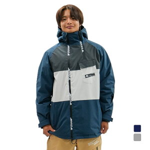 ő10OFFN[| y11/20`11/27z GAA Y Xm[{[h WPbg jZbNX{[hWPbg ARJK-9543 AIRREAL