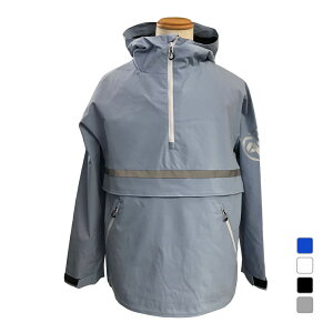 ő10OFFN[| y11/20`11/27z GAA Y Xm[{[h WPbg jZbNX{[hWPbg ARJK-9514 AIRREAL