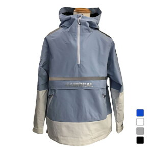 ő10OFFN[| y11/20`11/27z GAA Y Xm[{[h WPbg jZbNX{[hWPbg ARJK-9515 F TbNXu[ AIRREAL