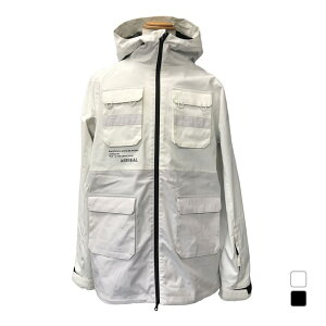 ő10OFFN[| y11/20`11/27z GAA Y Xm[{[h WPbg jZbNX{[hWPbg ARJK-9511 AIRREAL