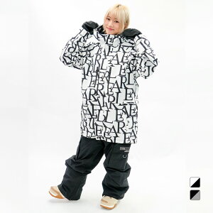 11/5聚Iōő100PobN GAA Y Xm[{[h ㉺ZbgEFA ECp㉺g ARJK-9526 F zCg×ubN AIRREAL