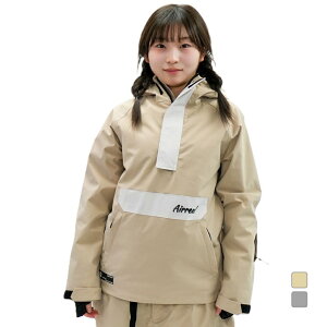 ő10OFFN[| y11/20`11/27z GAA WjA LbY q Xm[{[h WPbg WjA{[hWPbg ARJK-9612 AIRREAL