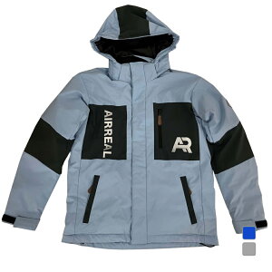 ő10OFFN[| y11/20`11/27z GAA WjA LbY q Xm[{[h WPbg WjA{[hWPbg ARJK-9611 AIRREAL