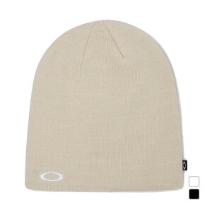 ő10OFFN[| y10/30z I[N[ Y jbgX FINE KNIT HAT 91099A OAKLEY
