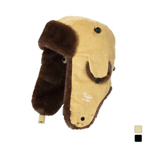 ő10OFFN[| y10/30z ebs Y Lbv FLIGHT CAP_ 4500419 ebs