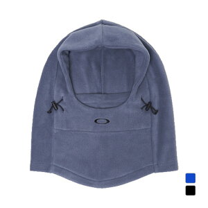 10/25限定★抽選で最大100%Pバック オークリー メンズ ネックウォーマー ESSENTIAL HOOD WARMER FA 25.0 FOS902146 OAKLEY