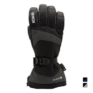コンビ メンズ スノーボード グローブ エッジ AS グローブ_THE EDGE AS GLOVE_ 69081AS KOMBI