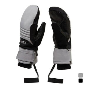 11/1聚Iōő100PobN I[N[ Y Xm[{[h O[u OAKLEY BIB MITTENS FOS901289 OAKLEY