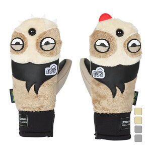 ő10OFFN[| y11/16z ebs Y Xm[{[h O[u KEMONO CHAN_ 4500017 ebs