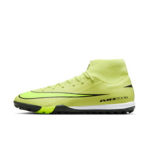 �i�C�L ZOOM MERCURIAL SUPERFLY 10 �Y�[�� �}�[�L�����A�� �X�[�p�[�t���C 10 �A�J�f�~�[ TF FQ8331-300 �T�b�J�[ �g���[�j���O�V���[�Y NIKE