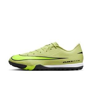 �i�C�L MERCURIAL VAPOR 16 ACADEMY �Y�[�� �}�[�L�����A�� ���F�C�p�[ 16 �A�J�f�~�[ TF FQ8449-300 �T�b�J�[ �g���[�j���O�V���[�Y �^�[�t NIKE