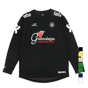 tB^ Y TbJ[/tbgT Vc GDZ-L/SvNeBXVc vNeBXVc FTA7055 FINTA