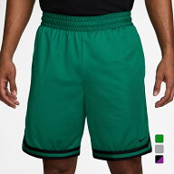 最大10％OFFクーポン 【5/9〜5/16】 ナイキ メンズ レディス バスケットボール ハーフパンツ DNA Dri-FIT…