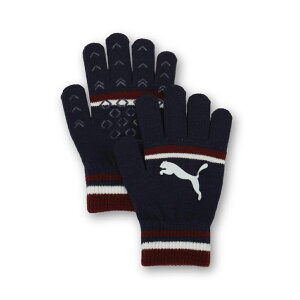 v[} LbgS }WbNO[u 041798 13 WjA LbY q  F lCr[ PUMA