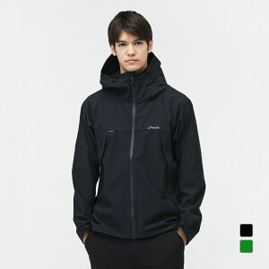 最大10%OFFクーポン 【10/30】 【アルペン限定】 フェニックス メンズ トレッキング ウィンドシェルジャケット POM25OT54 PHENIX