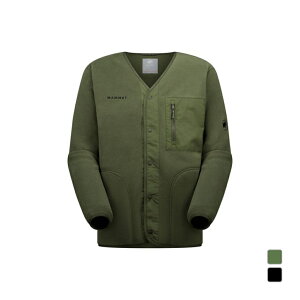 ő10OFFN[| y10/24`10/27z 2025H~ }[g gbLO t[XWPbg [Xg[ nCubh ~bhC[J[fBK AWAtBbg 1014-06480 MAMMUT