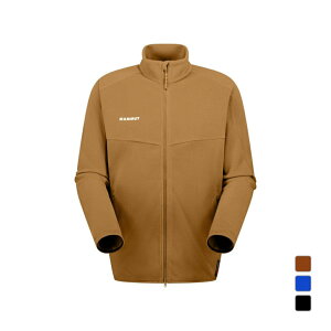 �ő�10��OFF�N�[�|�� �y1/9�`1/16�z 2025�H�~ �}���[�g �����Y �g���b�L���O �t���[�X�W���P�b�g �G�N�X�J�[�W�����~�b�h���C���[�W���P�b�g�A�W�A���t�B�b�g���� 1014-06590 MAMMUT