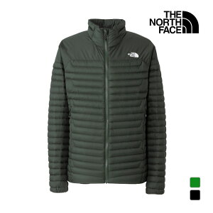 ő10OFFN[| y11/20`11/27z 2025H~ UEm[XEtFCX Y gbLO _EWPbg Thunder Jacket T_[WPbg NY82510 THE NORTH FACE
