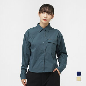 12/5聚Iōő100PobN 2025H~ yAy胂fz RrA fB[X gbLO Vc EBYOje|CgE[uOX[u AR5737 Columbia