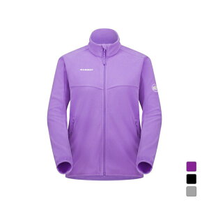 11/5聚Iōő100PobN 2025H~ }[g fB[X gbLO t[XWPbg GNXJ[W~bhC[WPbgAWAtBbgEB 1014-06600 MAMMUT