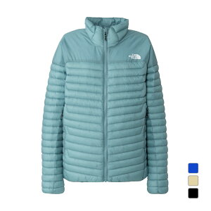 11/5聚Iōő100PobN 2025H~ UEm[XEtFCX fB[X gbLO _EWPbg Thunder Jacket T_[WPbg NYW82510 THE NORTH FACE