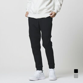 12/5限定★抽選で最大100％Pバック ティゴラ メンズ スウェット ロングパンツ テックスウェットジョガーパンツ TR-9C1775TP スポーツウェア TIGORA