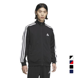 11/20聚Iōő100PobN AfB_X Y W[W X[XgCvX M[tBbg _ujbg gbNWPbg JZR00 JV6981 JV6977 JV6980 X|[cEFA adidas